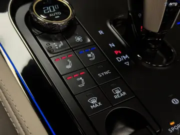 Bentley CONTINENTAL-GTC-680HP-MULLINER-COOL-S-SOFT-BANG
