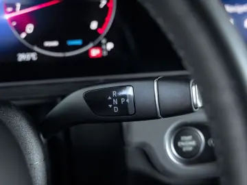 MERCEDES-BENZ G 63 AMG - Carbon AMG exterieurpakket -