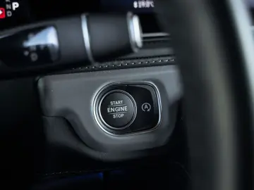 MERCEDES-BENZ G 63 AMG - Carbon AMG exterieurpakket -