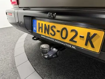 MERCEDES-BENZ G 63 AMG MY25   AMG Performance Carbon…