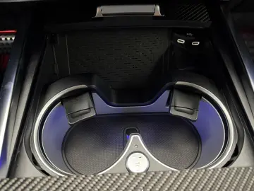 MERCEDES-BENZ G 63 AMG MY25   AMG Performance Carbon…