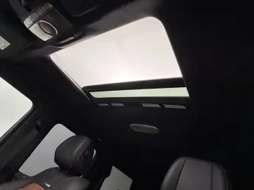 MERCEDES-BENZ G 63 AMG MY25   AMG Performance Carbon…