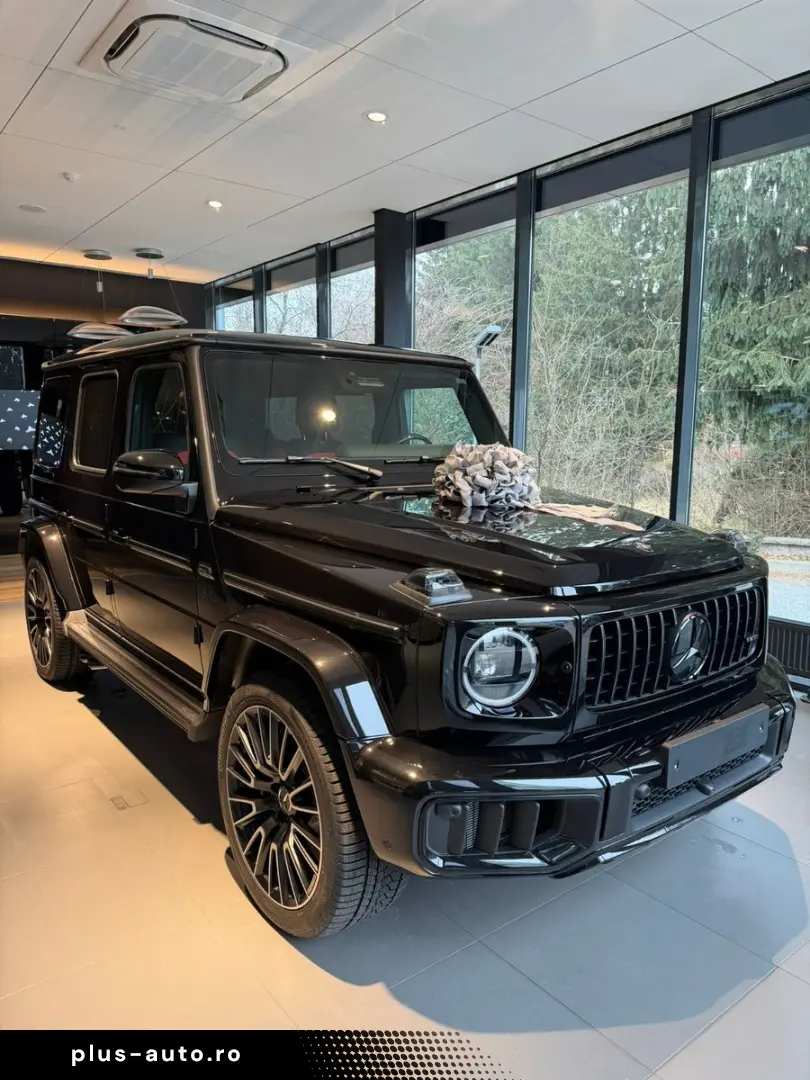 MERCEDES-BENZ superior night key A22 web carbon 2026
