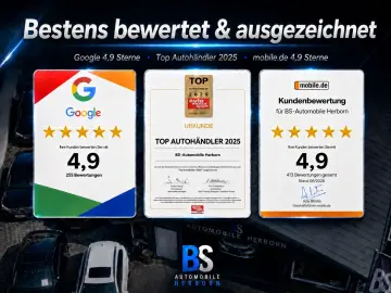 MERCEDES-BENZ G63 AMG Superior Manufaktur NightIII 3…