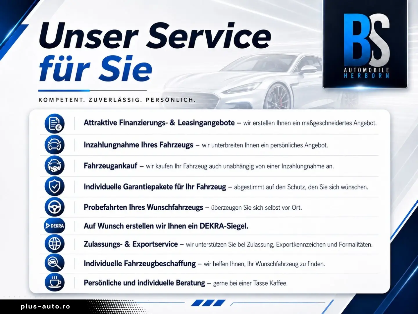 MERCEDES-BENZ G63 AMG Superior Manufaktur NightIII 3&hellip;