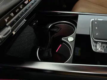 MERCEDES-BENZ G63 AMG Superior Manufaktur NightIII 3…