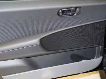 Hyundai IONIQ 6 N Line EV FL (MY26) 84 kWh LED CARPLAY