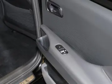Hyundai IONIQ 6 N Line EV FL (MY26) 84 kWh LED CARPLAY