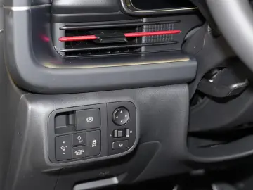 Hyundai IONIQ 6 N Line EV FL (MY26) 84 kWh LED CARPLAY