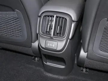 Hyundai IONIQ 6 N Line EV FL (MY26) 84 kWh LED CARPLAY