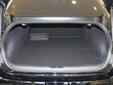 Hyundai IONIQ 6 N Line EV FL (MY26) 84 kWh LED CARPLAY