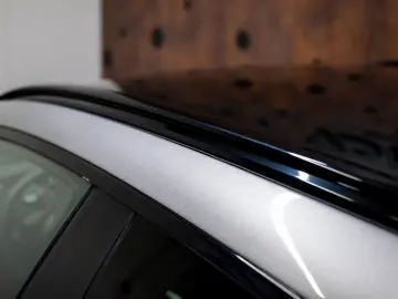 ASTON MARTIN DBX 4.0 V8 707 FACELIFT ACC 360
