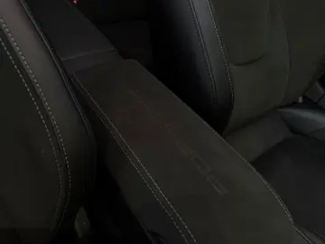 PORSCHE 992.2 Carrera 4 GTS Lift Carbon Matrix Kreide