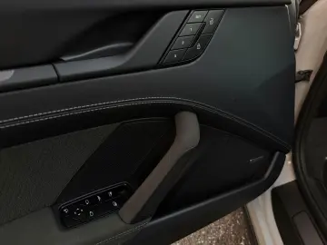 PORSCHE 992.2 Carrera 4 GTS Lift Carbon Matrix Kreide