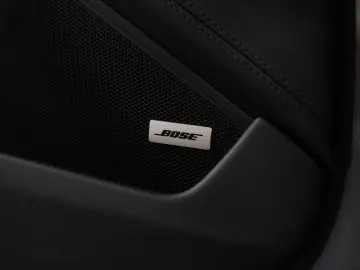 PORSCHE 992 Carrera 4 GTS Cabriolet InnoDrive Lift-VA