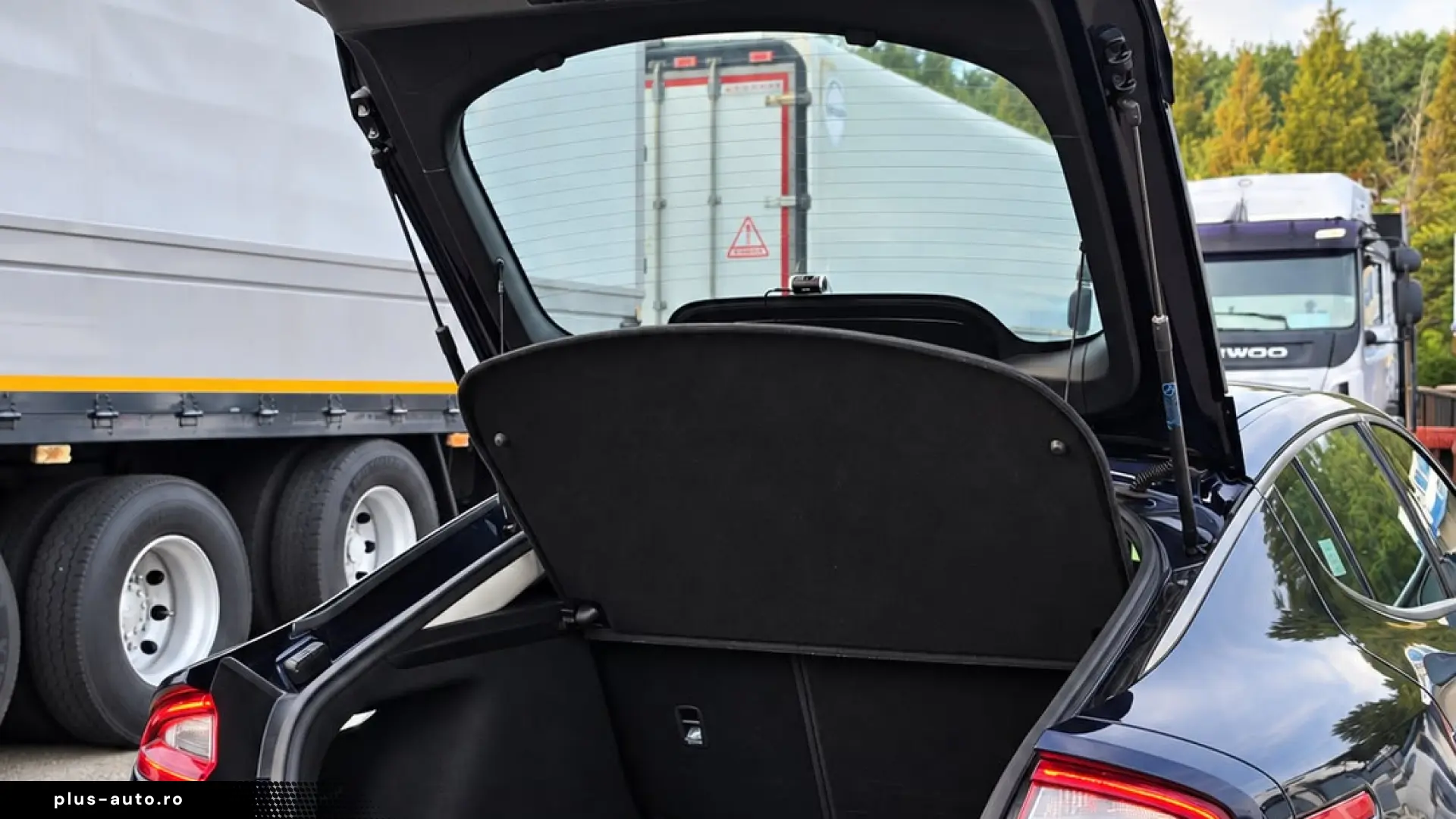 Stinger Garnatie 36 luni TVA Incalzile Ventilatie