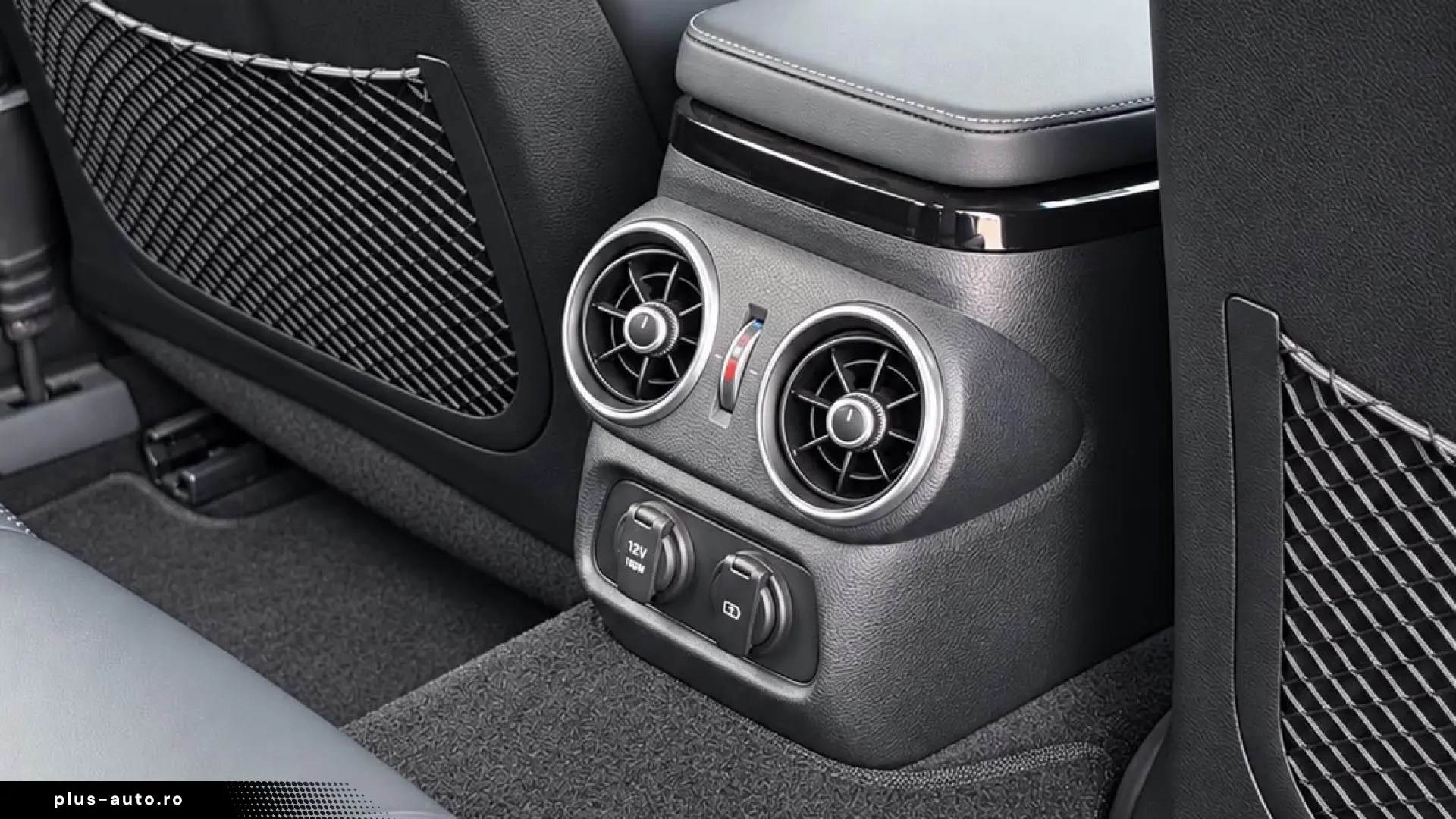 Stinger Garnatie 36 luni TVA Incalzile Ventilatie