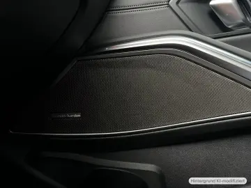 BMW M3 Competition twilight purple Carbon Seats   Br
