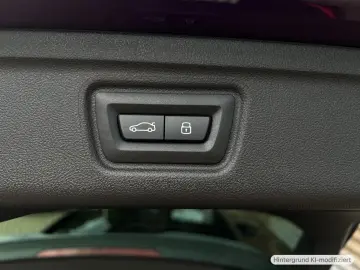 BMW M3 Competition twilight purple Carbon Seats   Br