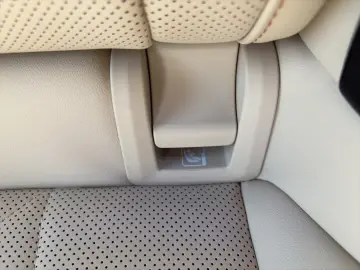 BMW X3 30e xDrive M Sport