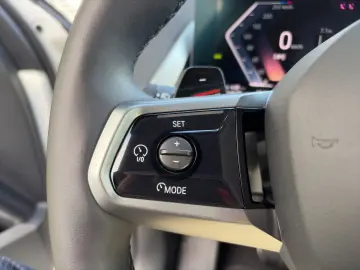 BMW X3 30e xDrive M Sport