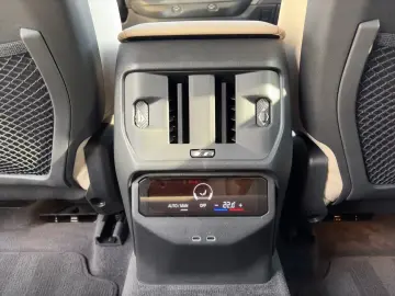 BMW X3 30e xDrive M Sport