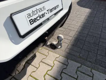 BMW X3 30e xDrive M Sport