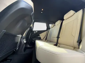 BMW X3 30e xDrive M Sport