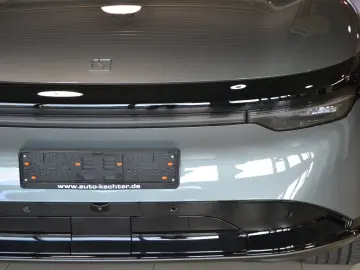 Zeekr 7X 475kW AWD Privilege