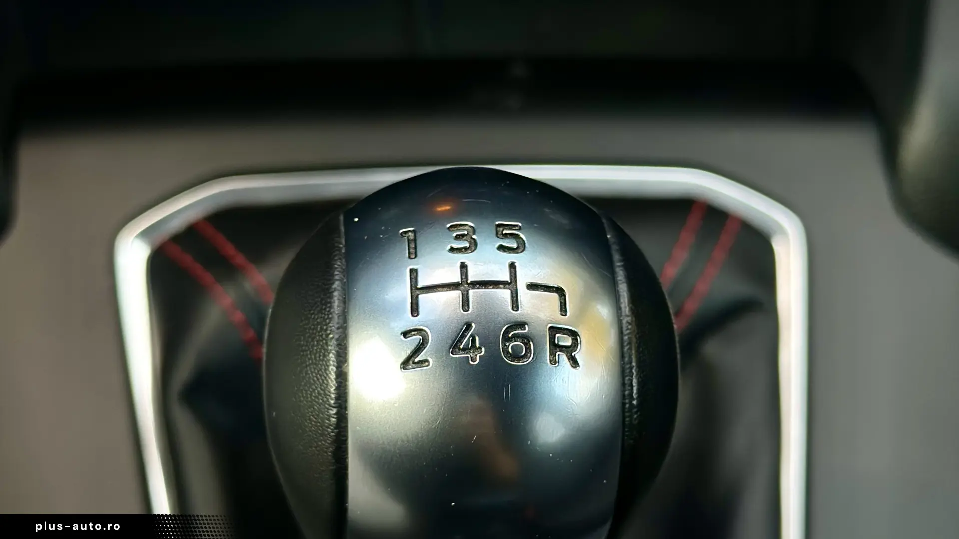 Ford ST-Line Hybrid 19.000km 2025 Garantie Ford Inmatriculat