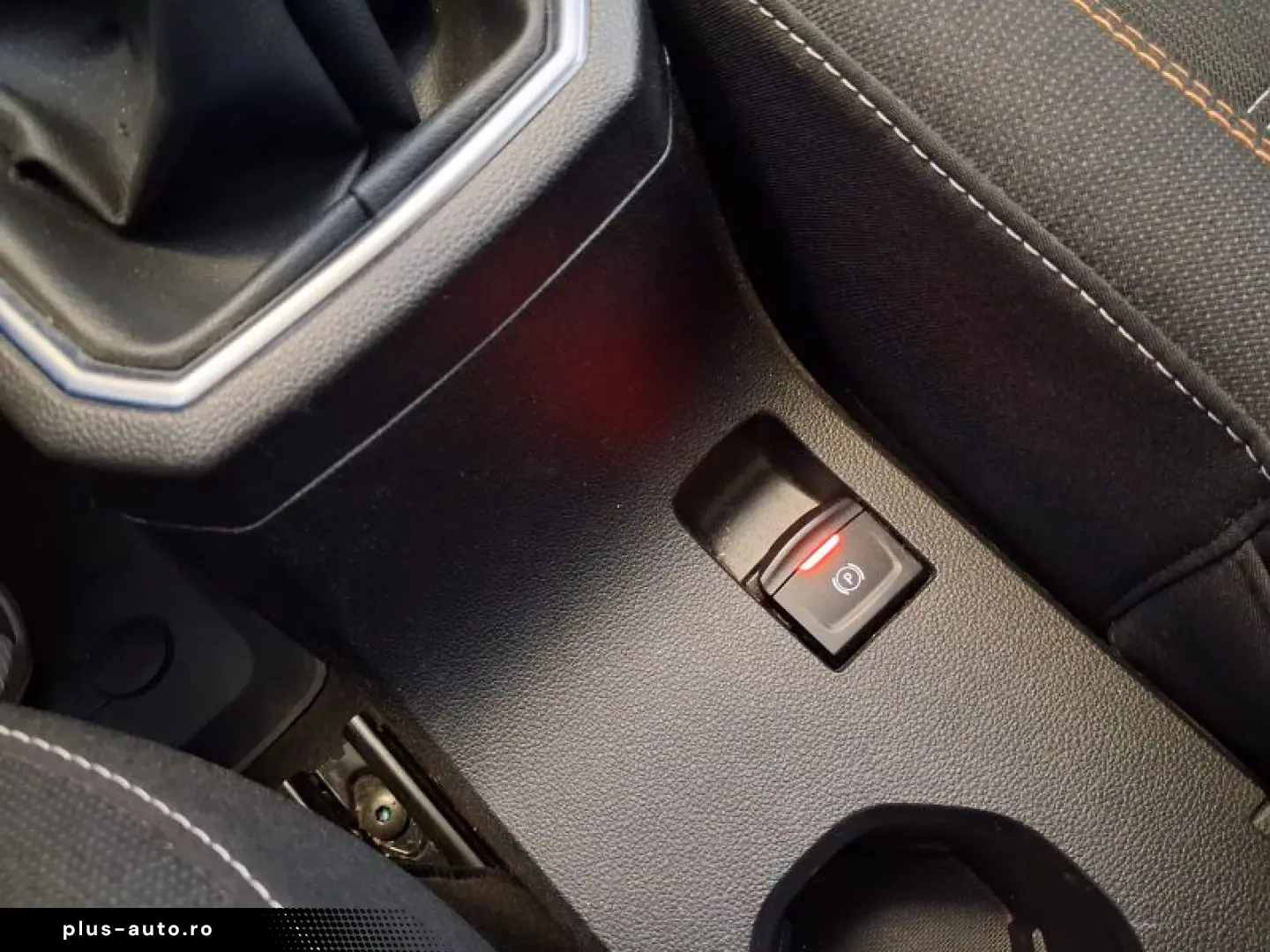 DACIA SANDERO 1.0 Eco-G 100CP Stepway Comfort