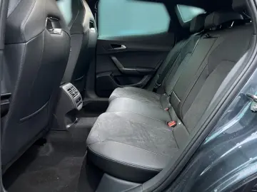 CUPRA Formentor VZ e-HYBRID
