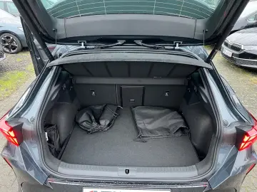 CUPRA Formentor VZ e-HYBRID