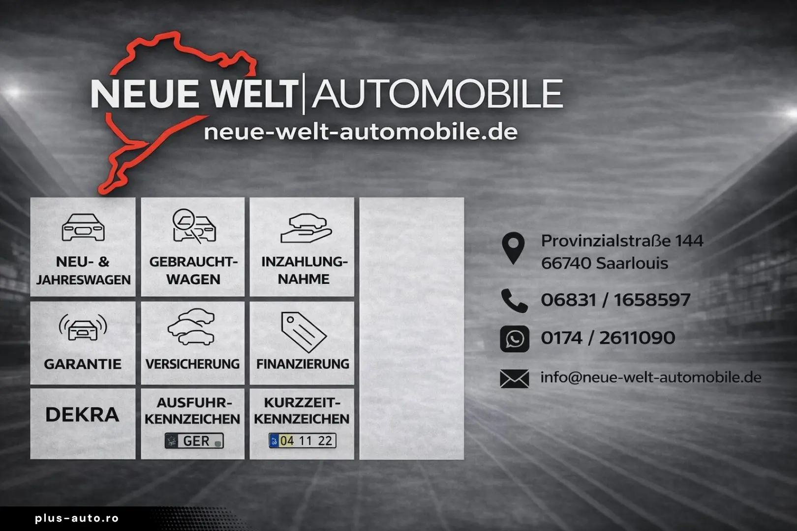MERCEDES-BENZ CLE 220d AMG Premium Pano 360K BURMEST&hellip;