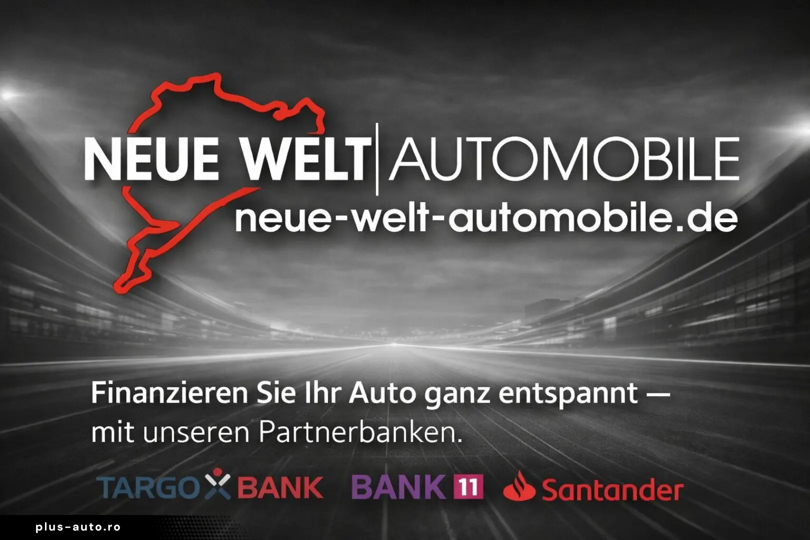 MERCEDES-BENZ CLE 220d AMG Premium Pano 360K BURMEST&hellip;