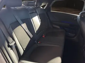 Hyundai IONIQ 6 MY26 84 kWh 325 PS 4WD N Line LED NAVI