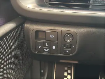 Hyundai IONIQ 6 MY26 84 kWh 325 PS 4WD N Line LED NAVI
