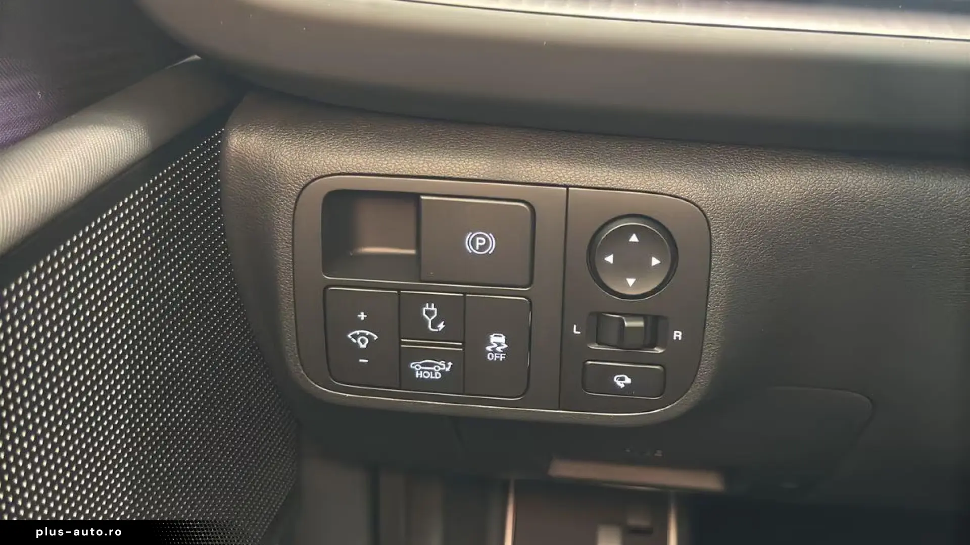Hyundai IONIQ 6 MY26 84 kWh 325 PS 4WD N Line LED NAVI