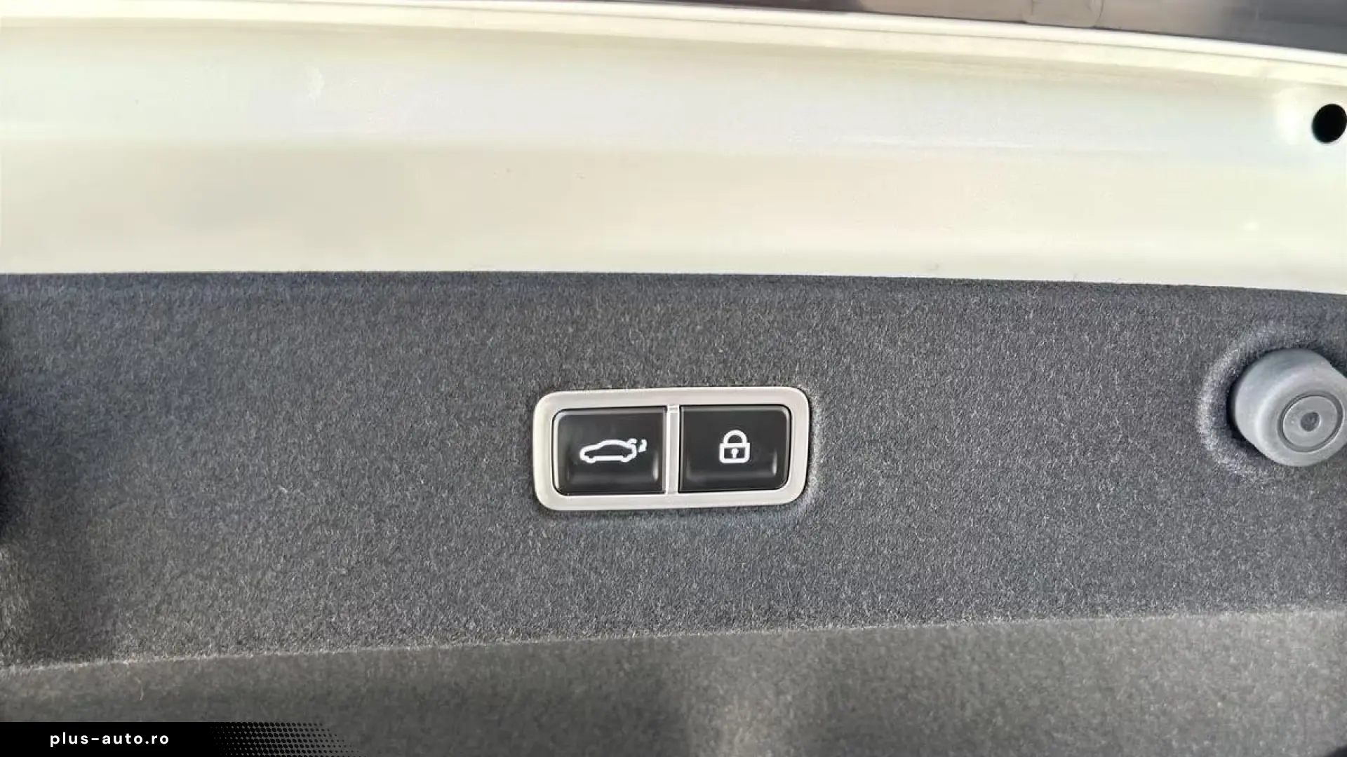 Hyundai IONIQ 6 MY26 84 kWh 325 PS 4WD N Line LED NAVI