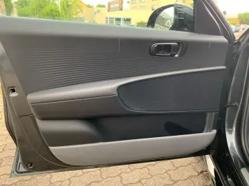 Hyundai IONIQ 6 N Line Elektro 84 kWh Allrad