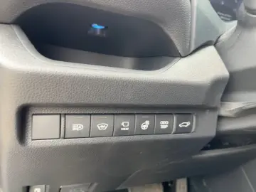 TOYOTA RAV4 2.5 Plug-In Hybrid Style HUD JBL Navi ACC