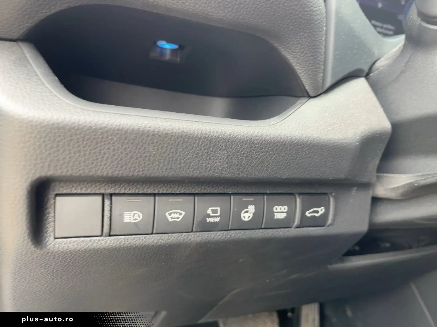 TOYOTA RAV4 2.5 Plug-In Hybrid Style HUD JBL Navi ACC