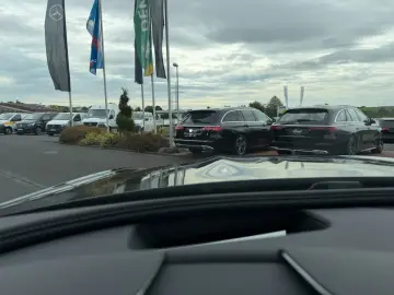 Mercedes-Benz AMG GT 43 Prem Plus HUD Burm RideControl 360