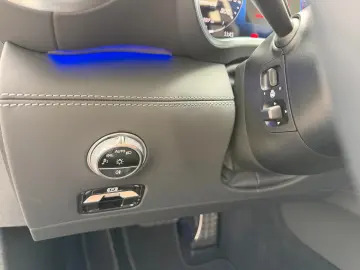 Mercedes-Benz AMG GT 43 Prem Plus HUD Burm RideControl 360
