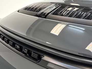 Porsche 992.2 4 GTS Convertible LIFT Matrix 18-way BOSE