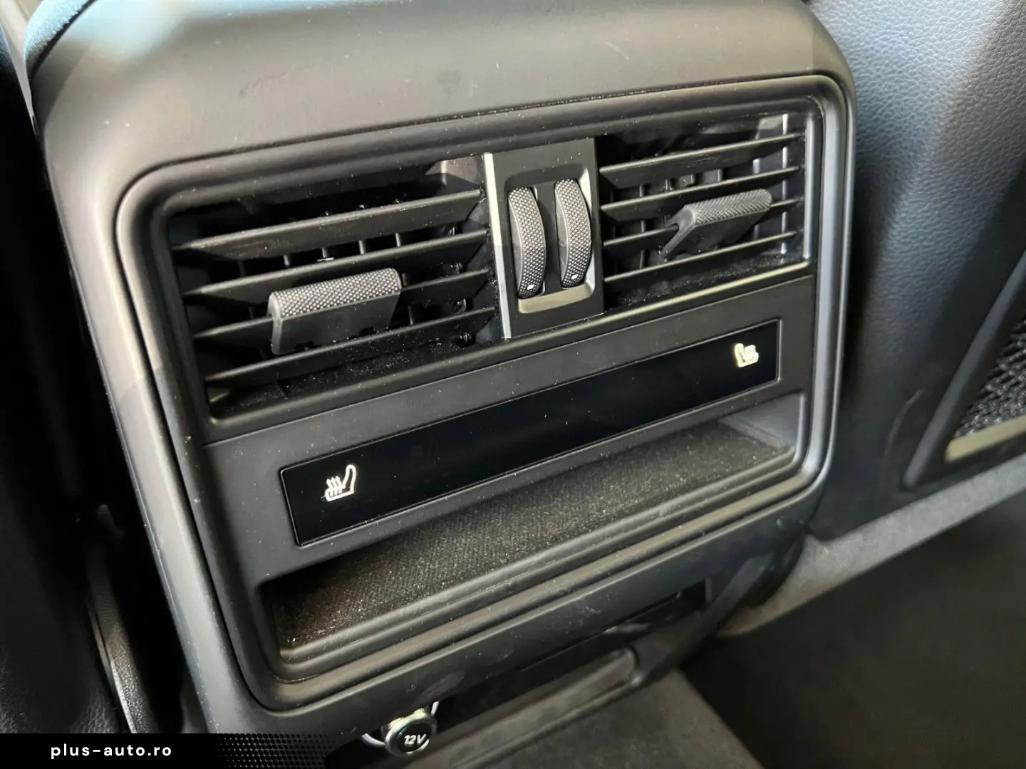 PORSCHE Cayenne E-Hyb Panorama 360K ACC 21 Alu Facelift