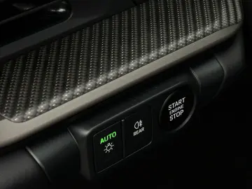 Porsche 992 911 Turbo S Cabriolet LIFT Burmester 360