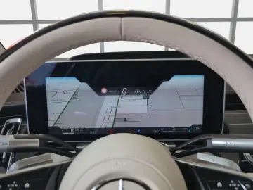 Mercedes-Benz S 680 4M Maybach