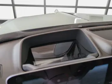 Mercedes-Benz S 680 4M Maybach