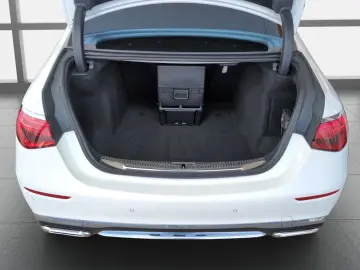 Mercedes-Benz S 680 4M Maybach